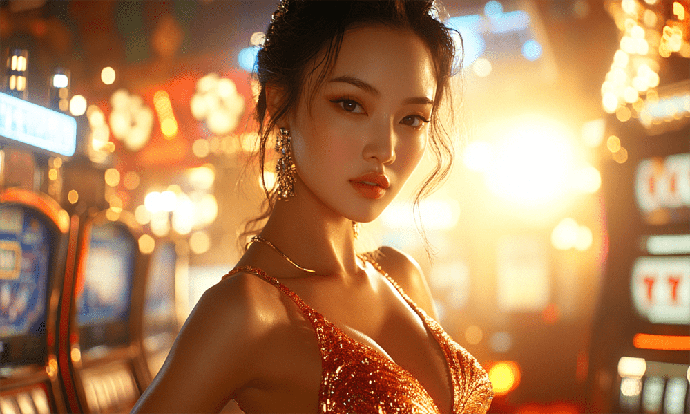 kinh88 casino